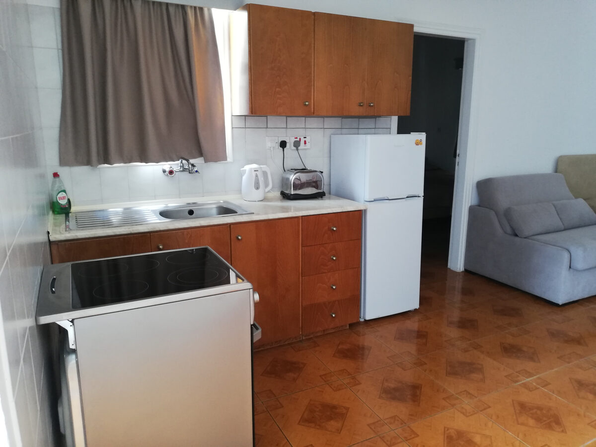 Kitchen 2